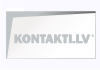 Very Internet